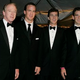 Illustration for article titled Super Bowl Subplot #1: Those Manning Boys